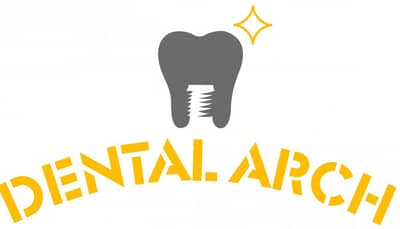 Slider image (1) Dental Arch Clinic